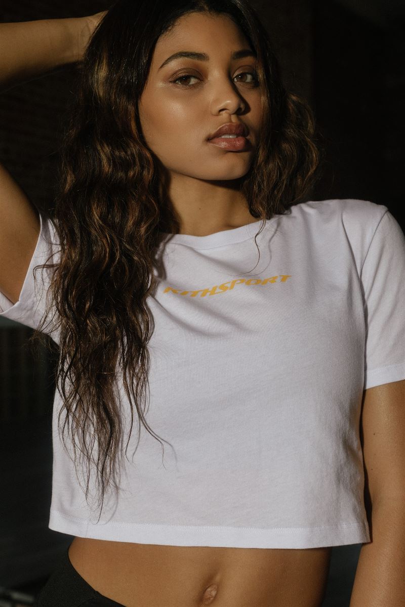 Danielle Herrington Portfolio W360